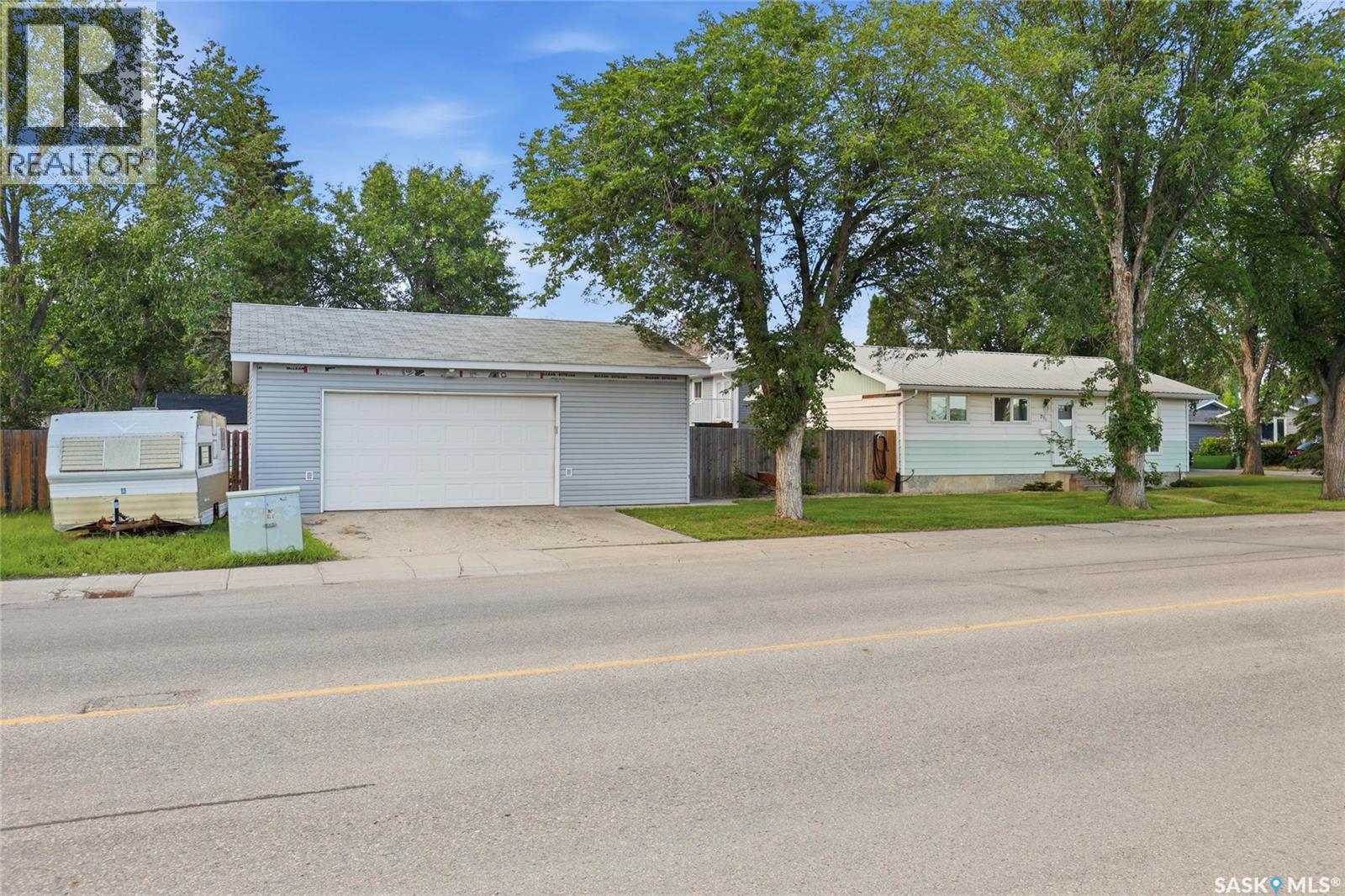 251 Sangster Boulevard, Regina, SK