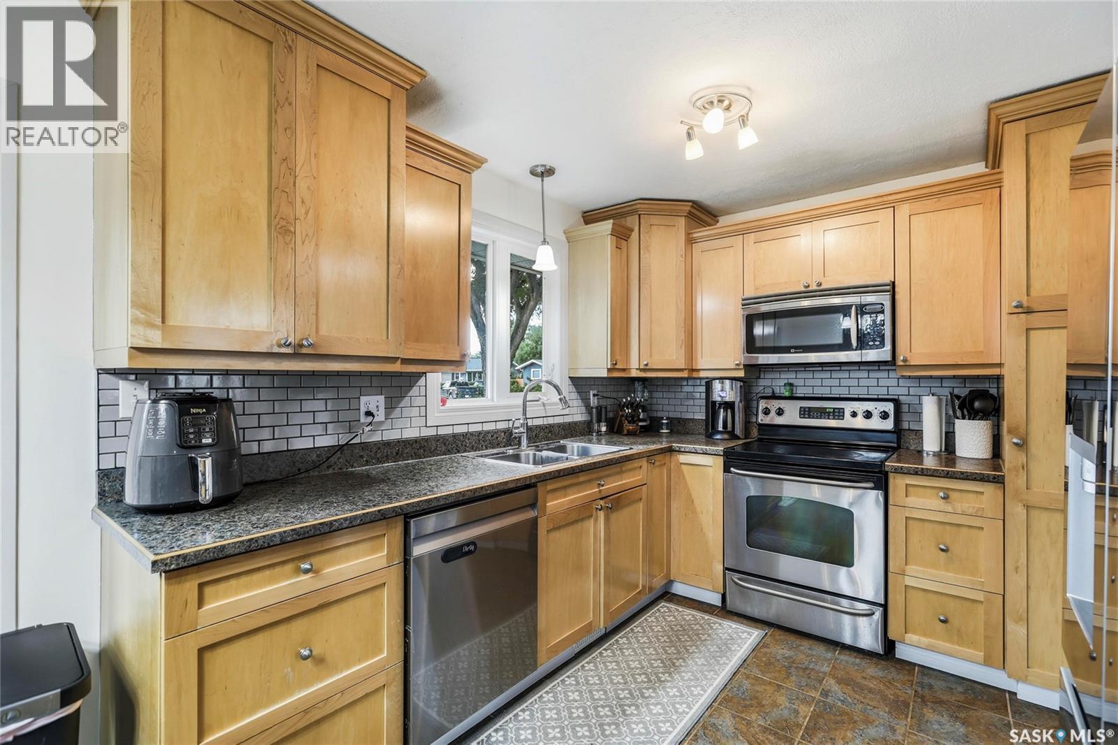 251 Sangster Boulevard, Regina, SK