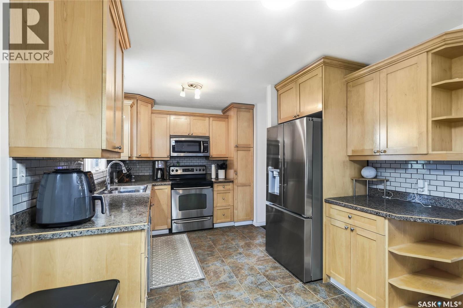 251 Sangster Boulevard, Regina, SK