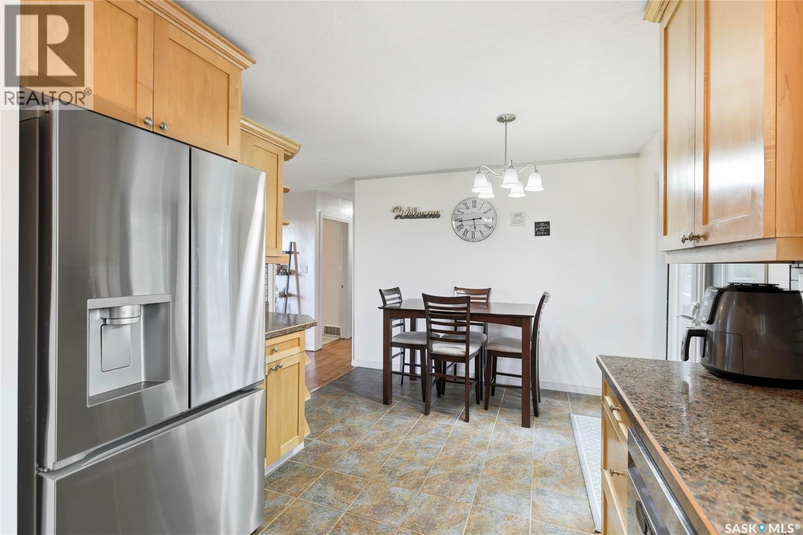 251 Sangster Boulevard, Regina, SK