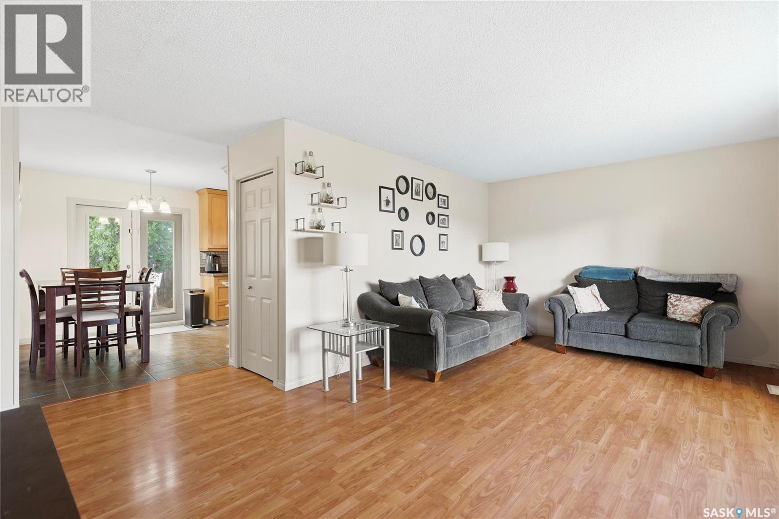 251 Sangster Boulevard, Regina, SK