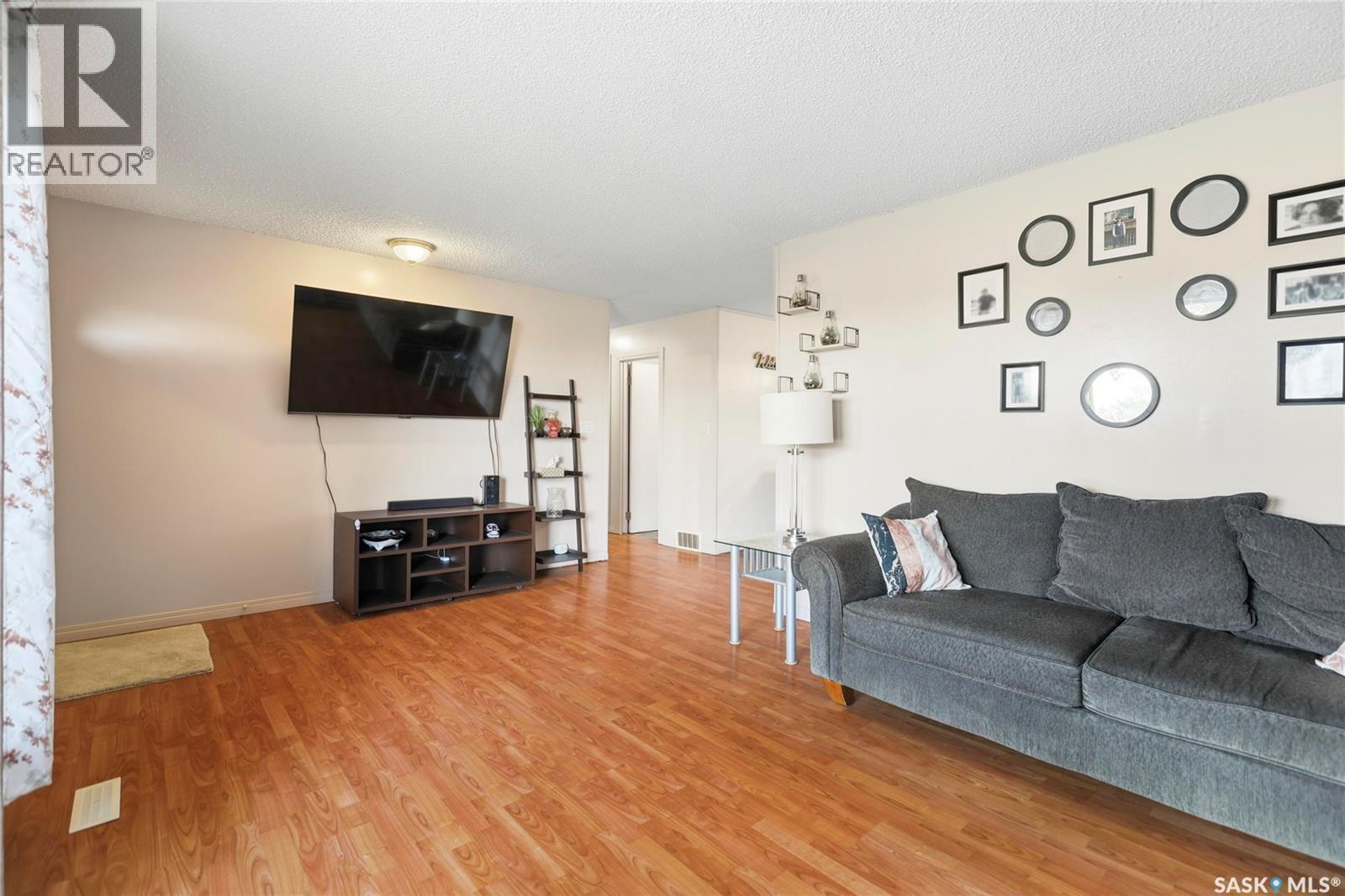251 Sangster Boulevard, Regina, SK