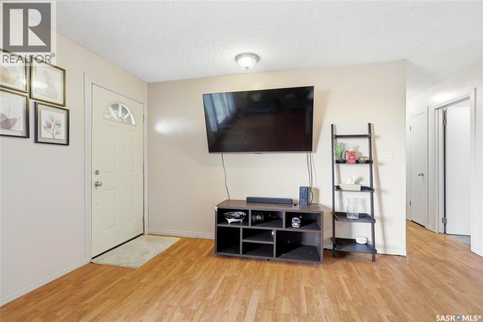 251 Sangster Boulevard, Regina, SK