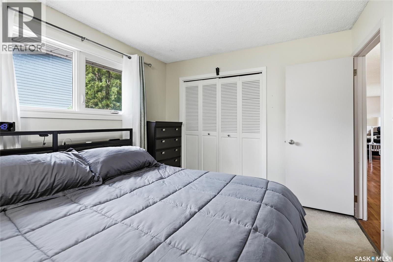 251 Sangster Boulevard, Regina, SK
