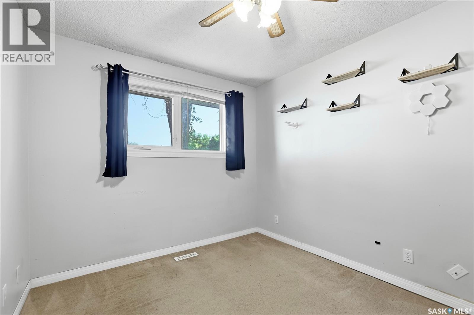 251 Sangster Boulevard, Regina, SK