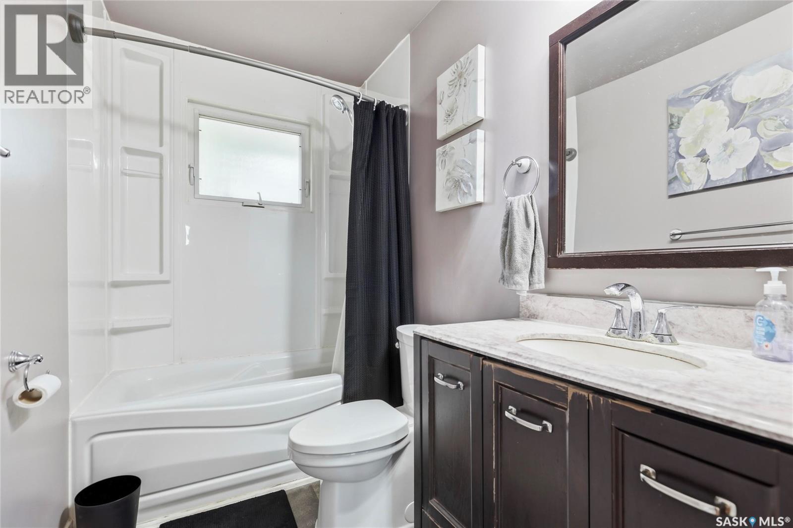 251 Sangster Boulevard, Regina, SK