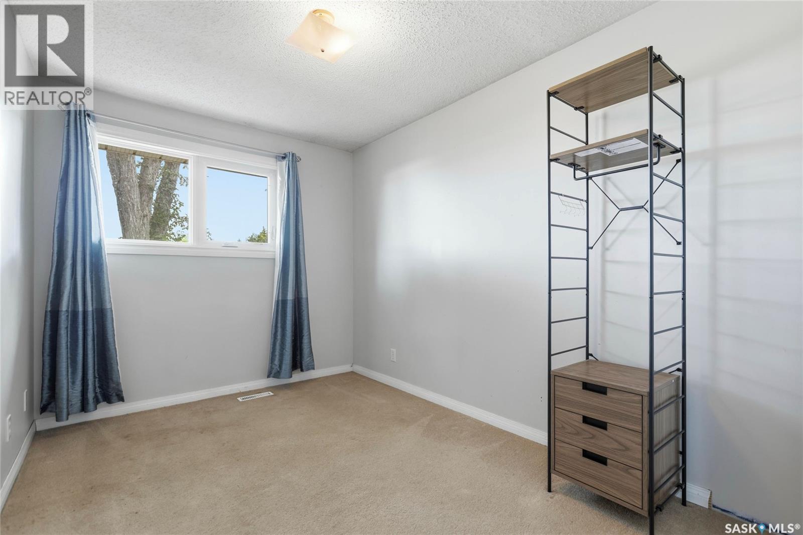 251 Sangster Boulevard, Regina, SK