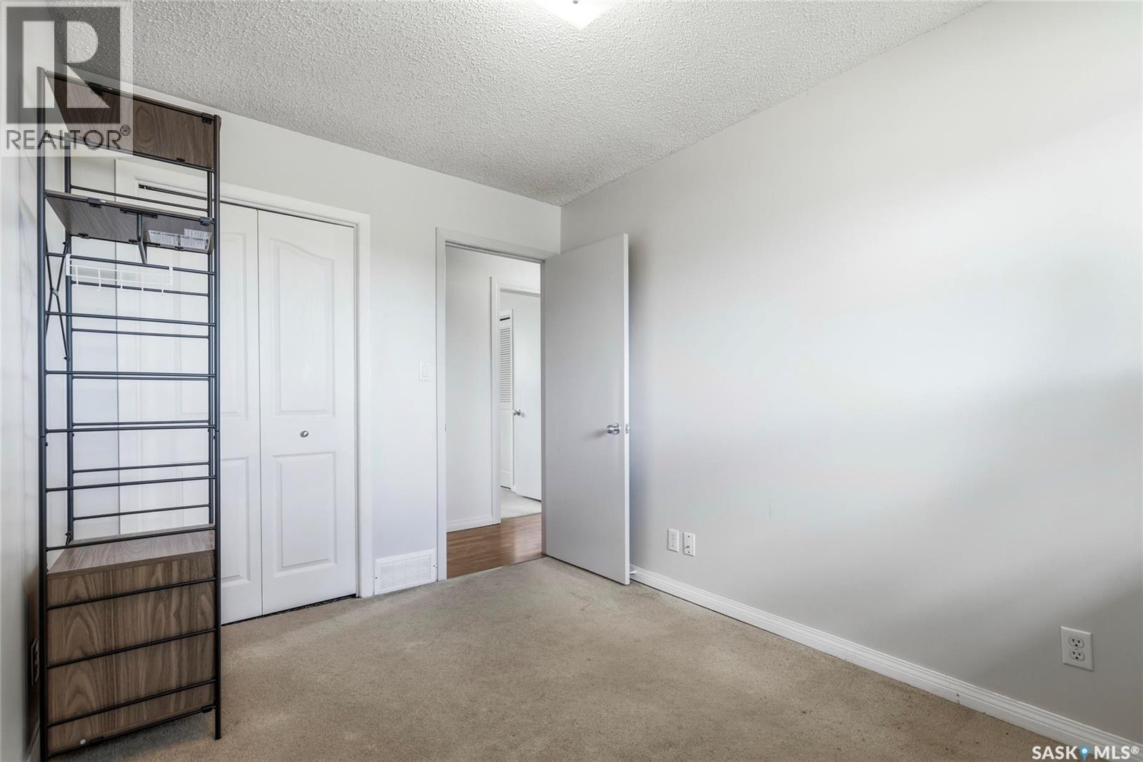 251 Sangster Boulevard, Regina, SK