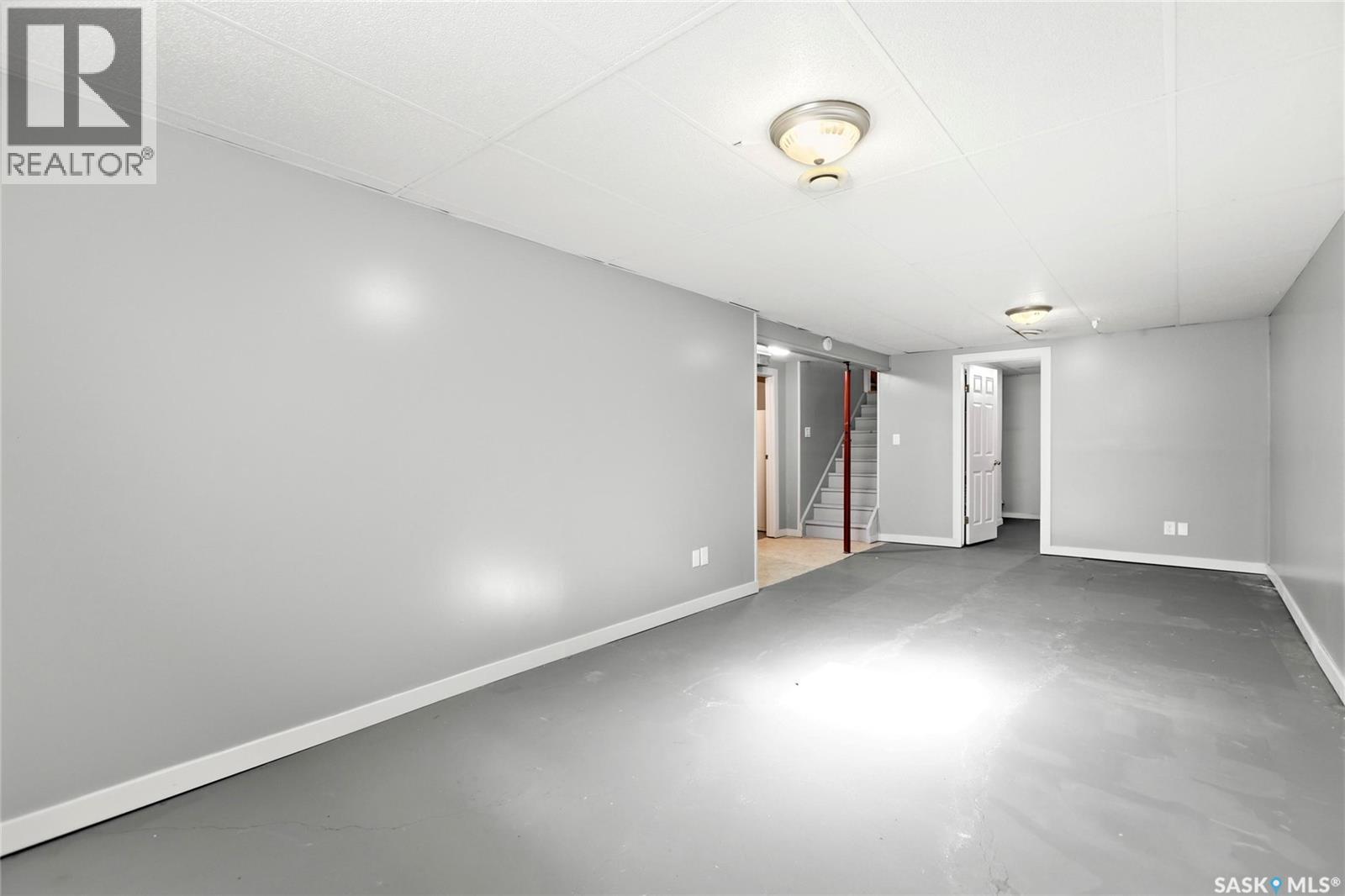 251 Sangster Boulevard, Regina, SK