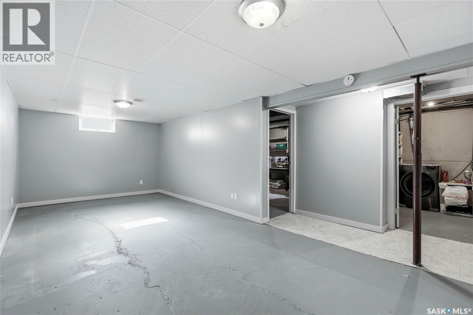 251 Sangster Boulevard, Regina, SK