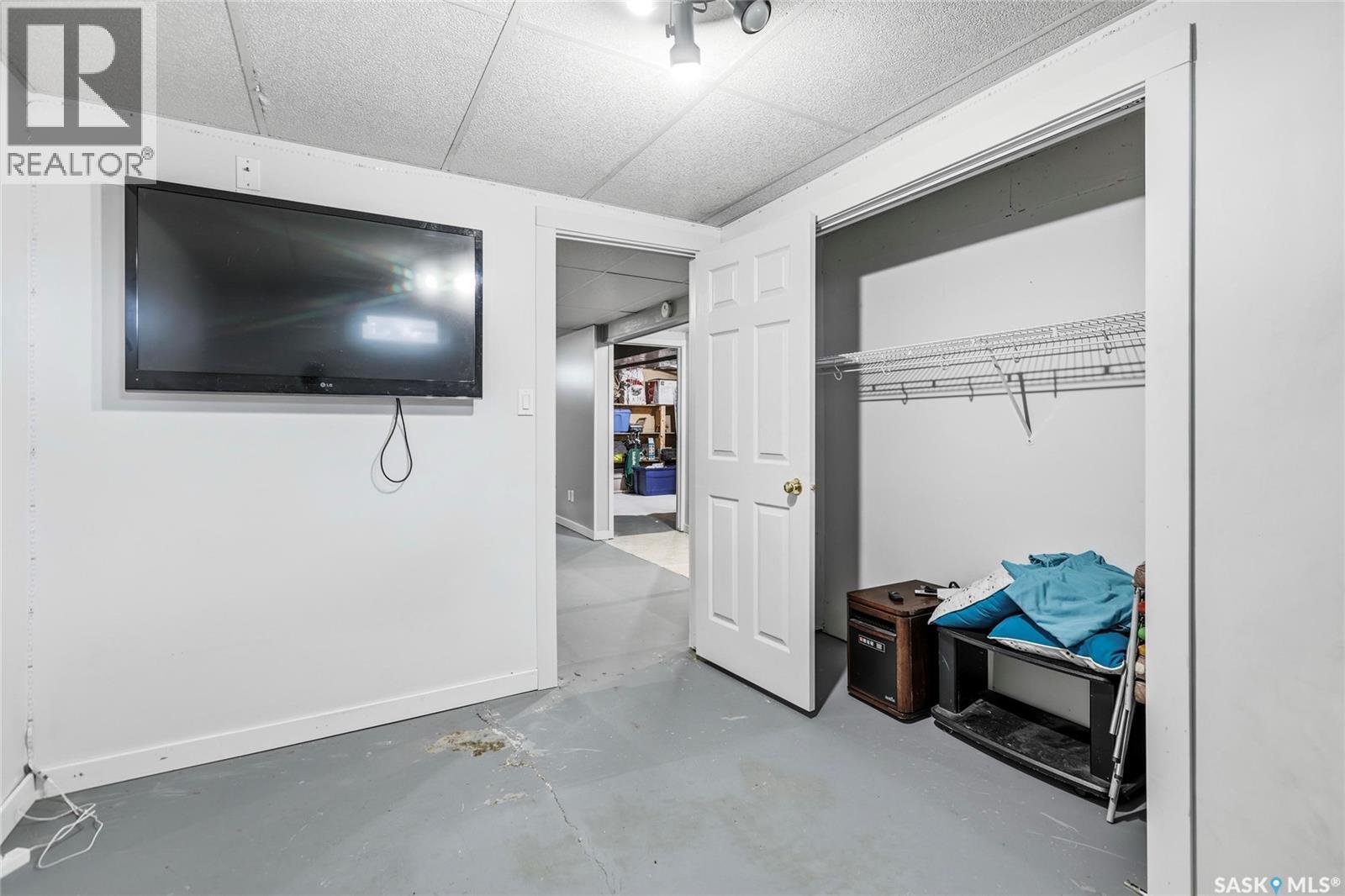 251 Sangster Boulevard, Regina, SK