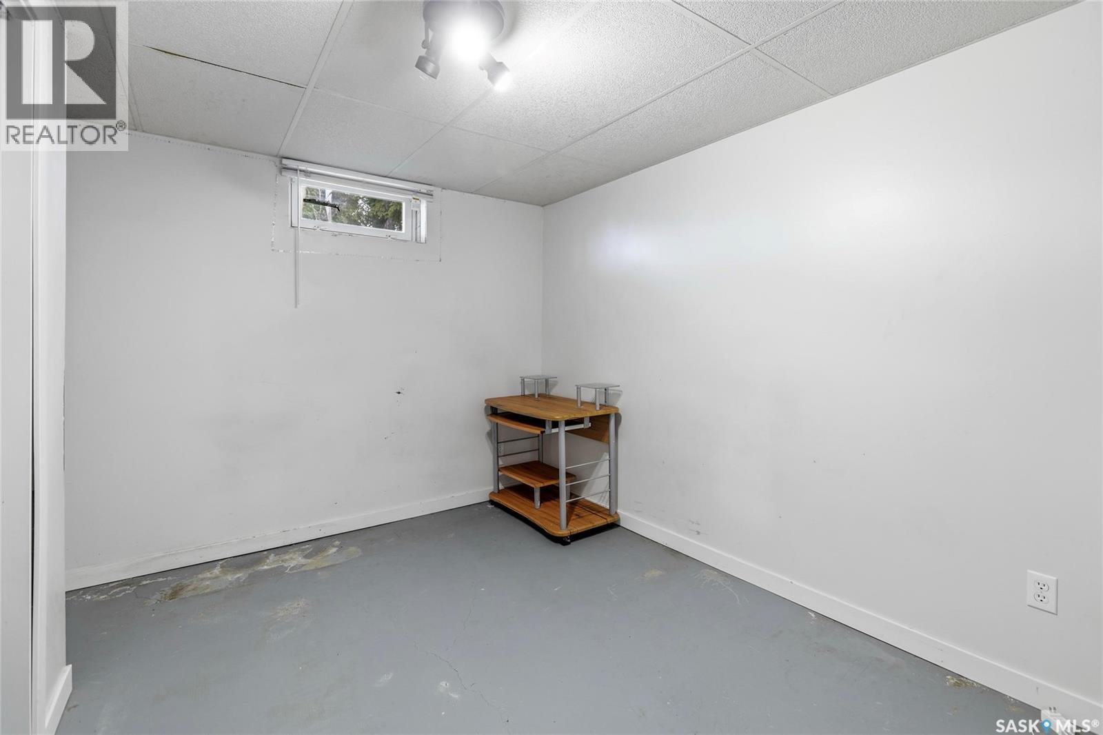 251 Sangster Boulevard, Regina, SK