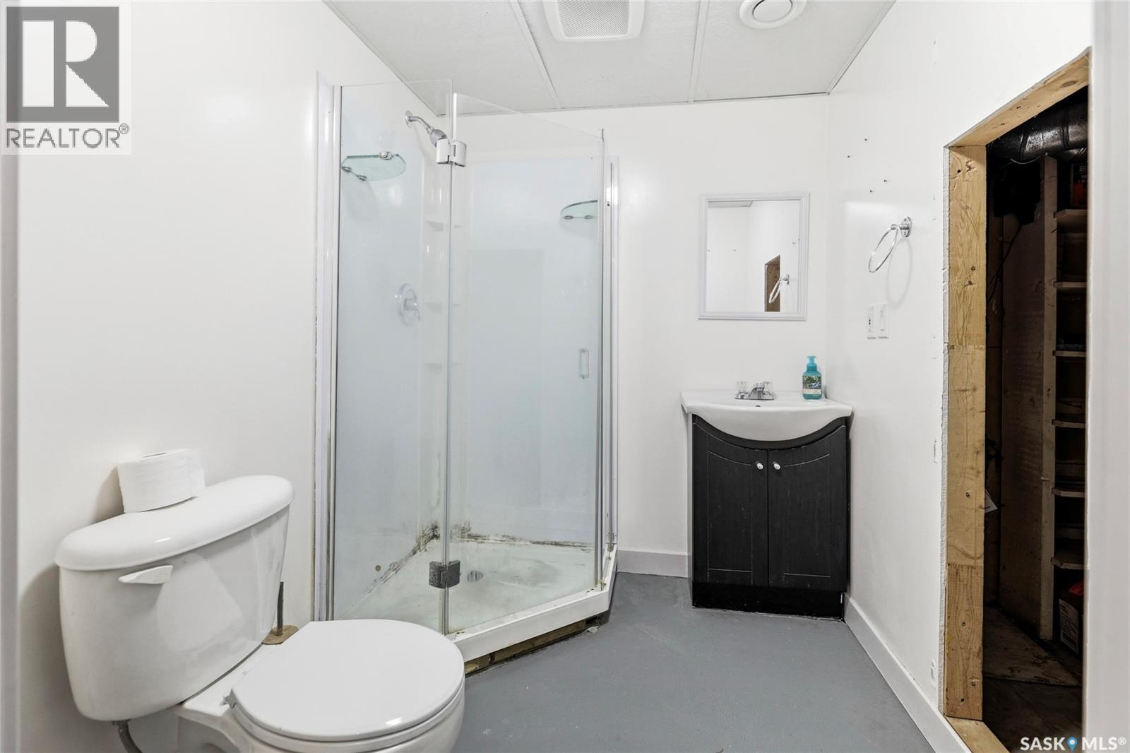 251 Sangster Boulevard, Regina, SK