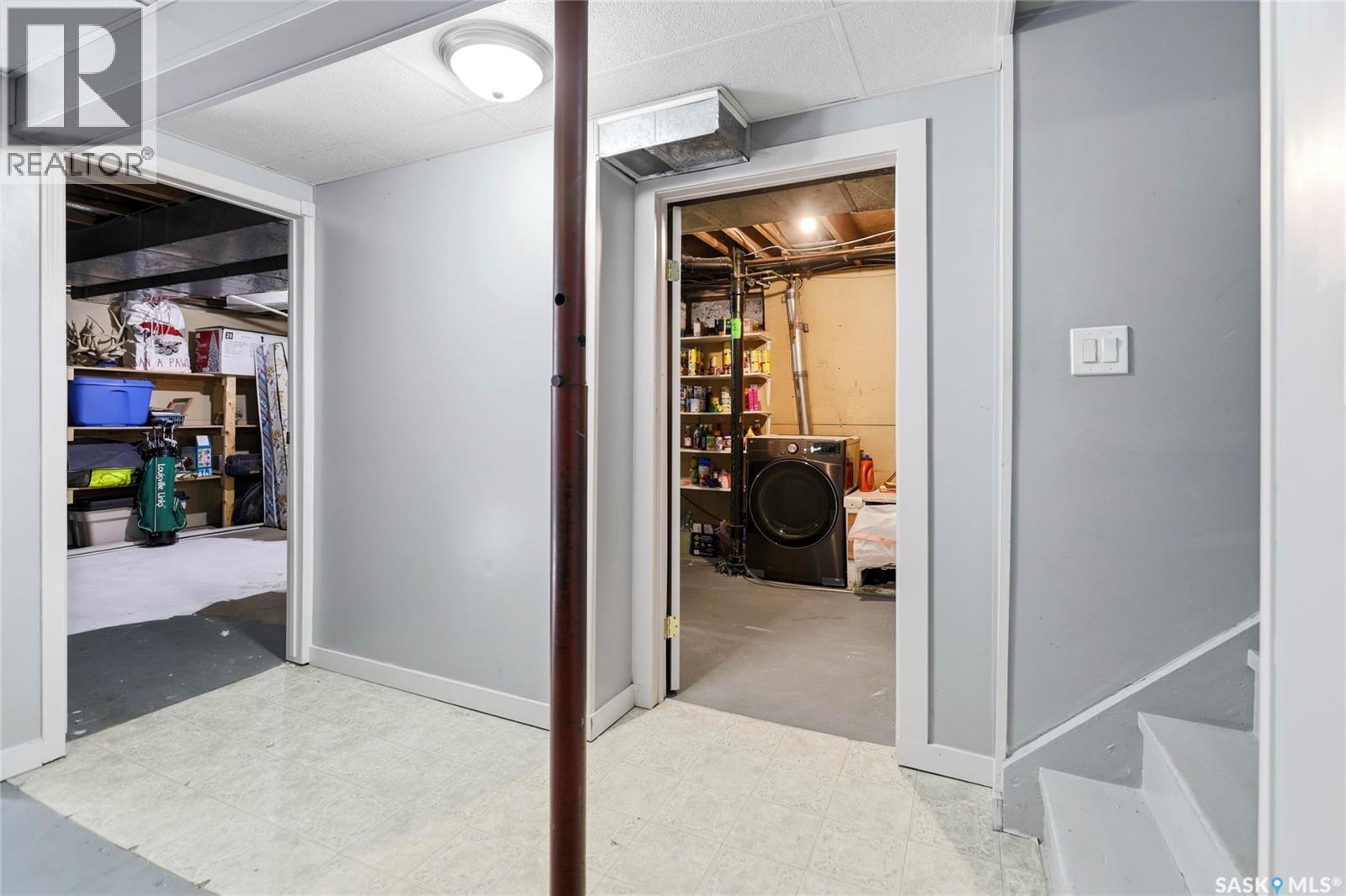 251 Sangster Boulevard, Regina, SK