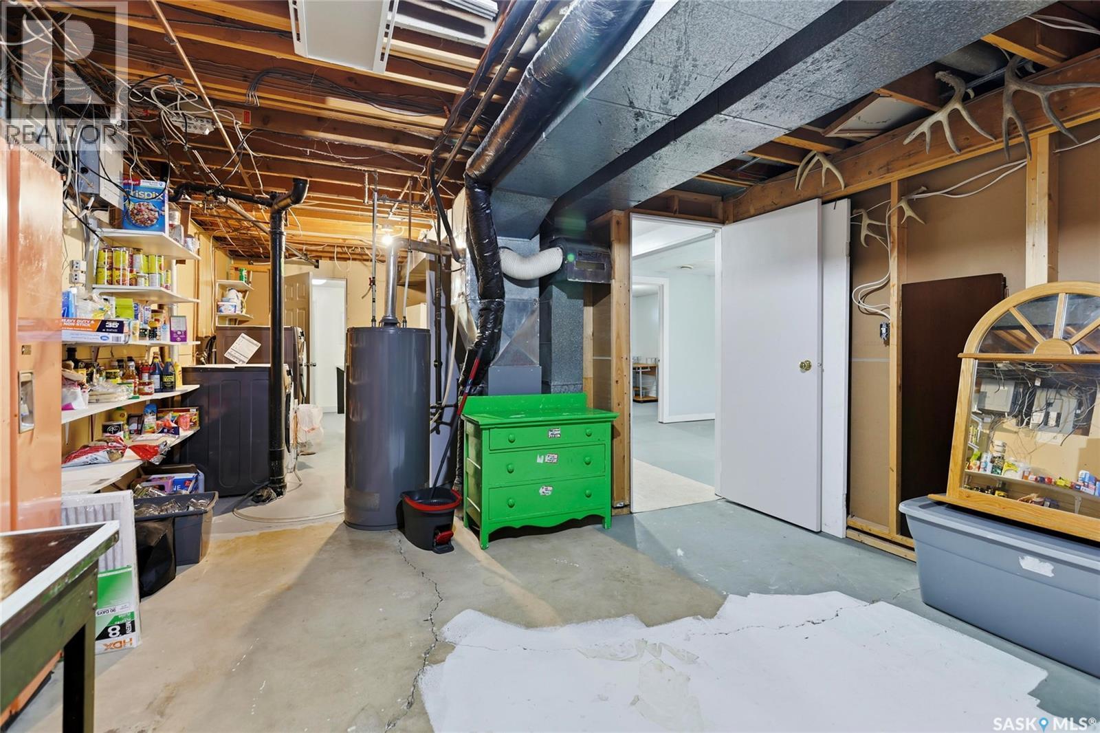 251 Sangster Boulevard, Regina, SK