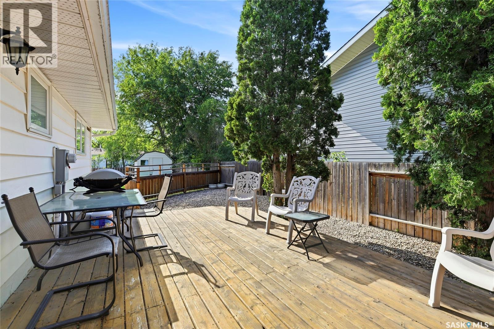 251 Sangster Boulevard, Regina, SK