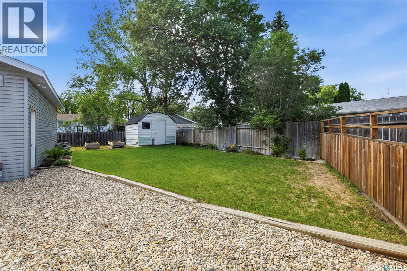 251 Sangster Boulevard, Regina, SK