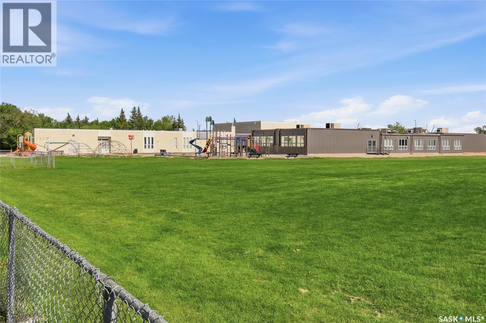 251 Sangster Boulevard, Regina, SK