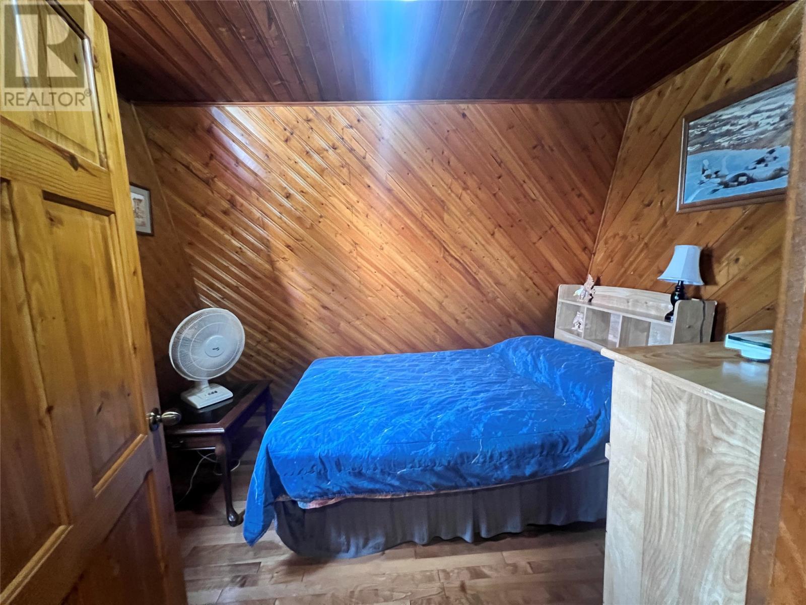 47 Mahers Road, Mahers, NL - Indoor