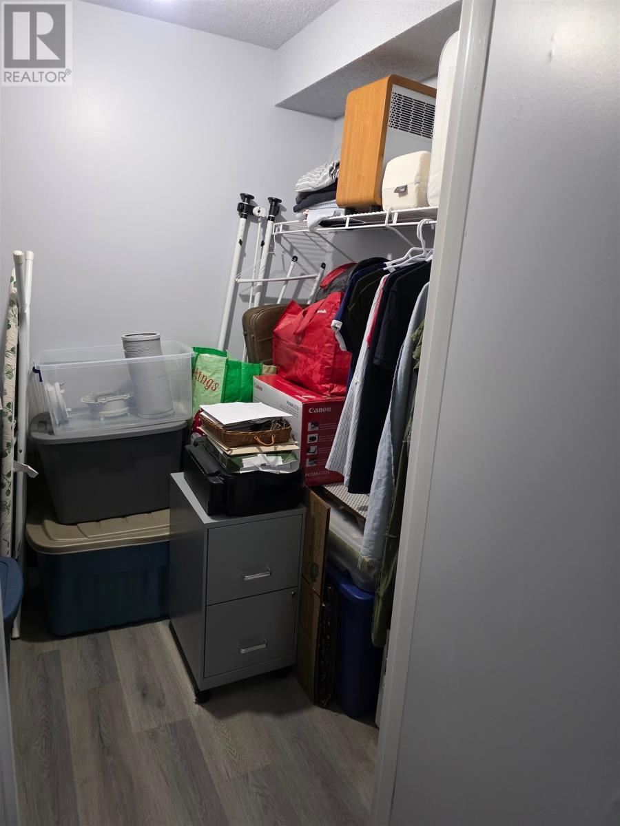 303 Macdonald Ave, Sault Ste. Marie, ON