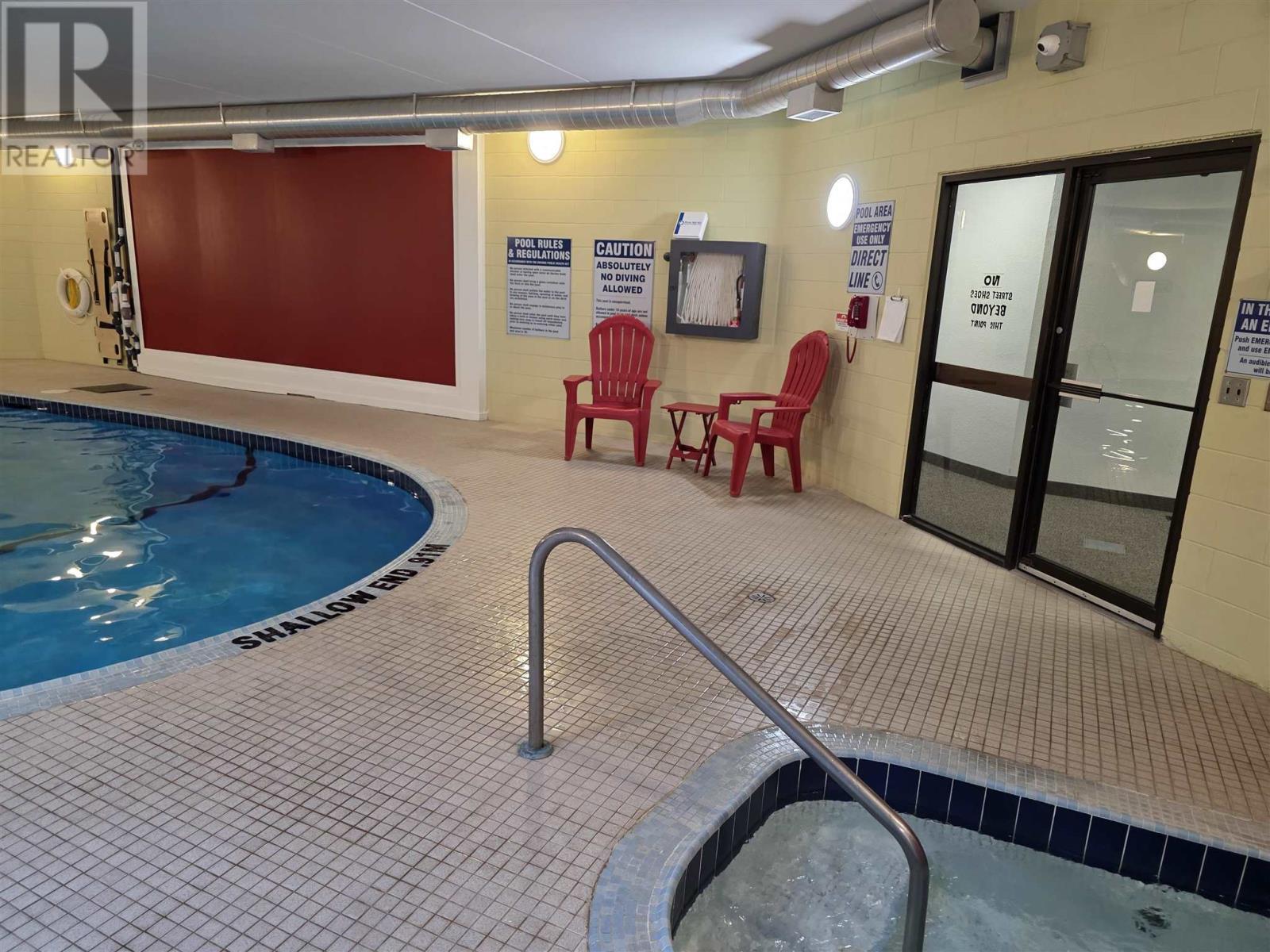 303 Macdonald Ave, Sault Ste. Marie, ON