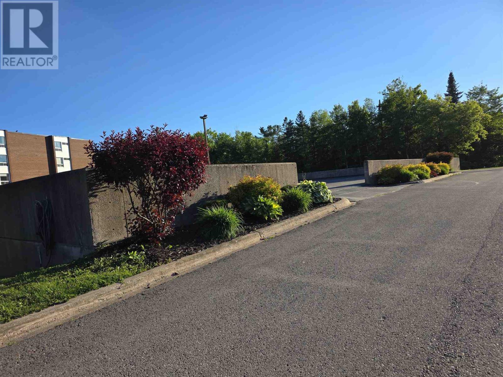 303 Macdonald Ave, Sault Ste. Marie, ON