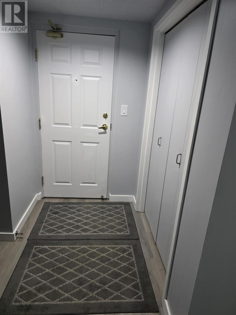 303 Macdonald Ave, Sault Ste. Marie, ON