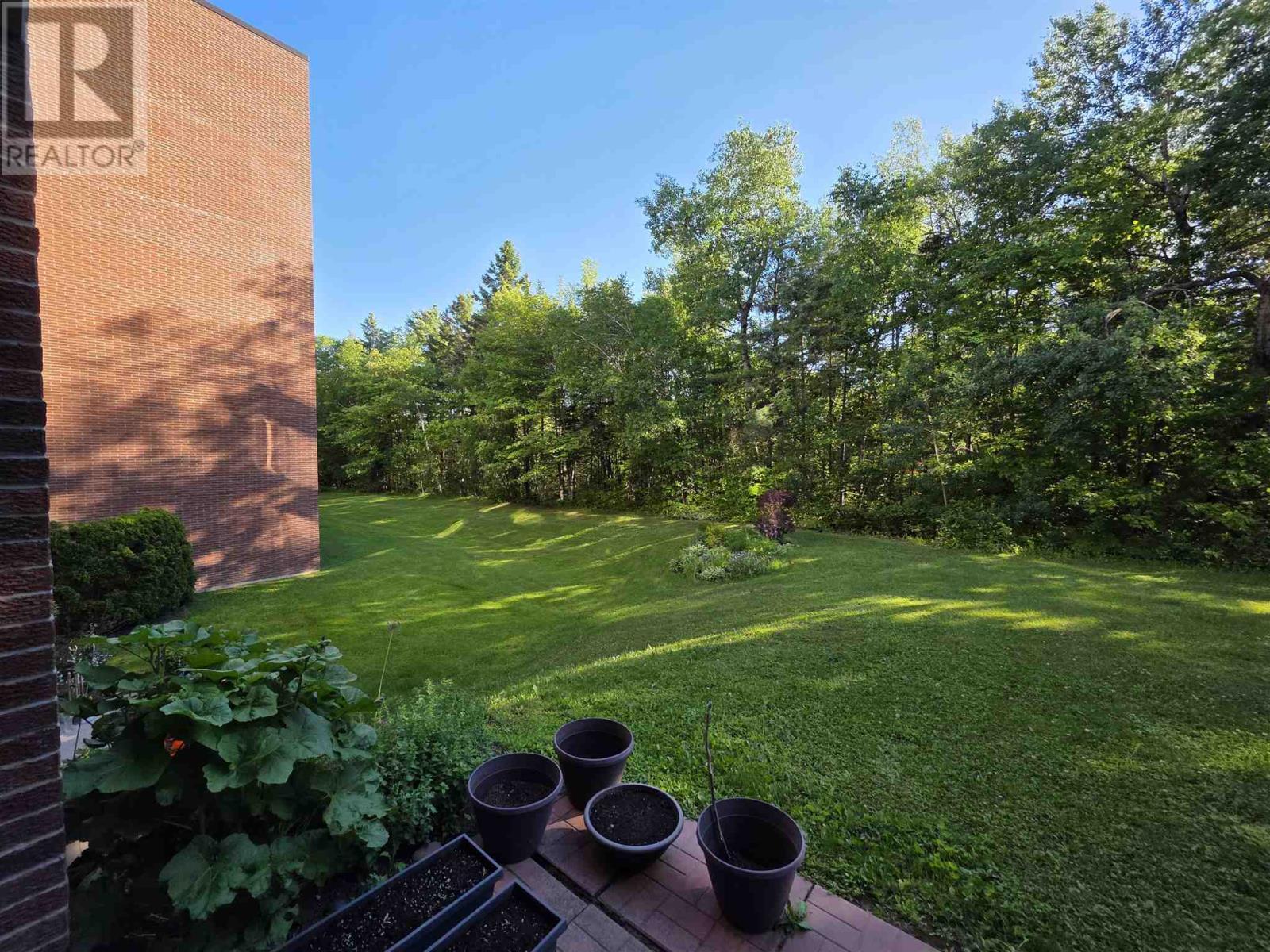 303 Macdonald Ave, Sault Ste. Marie, ON