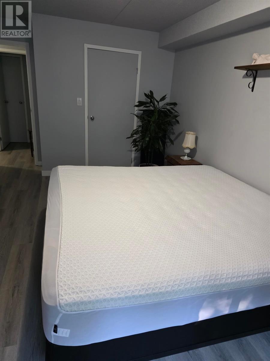 303 Macdonald Ave # 208, Sault Ste. Marie, ON - Indoor