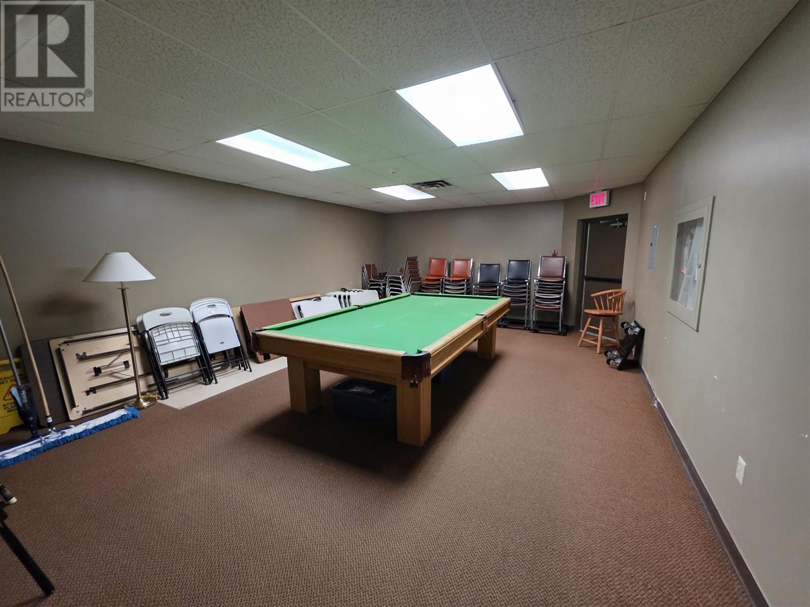 303 Macdonald Ave # 208, Sault Ste. Marie, ON - Indoor Photo Showing Other Room