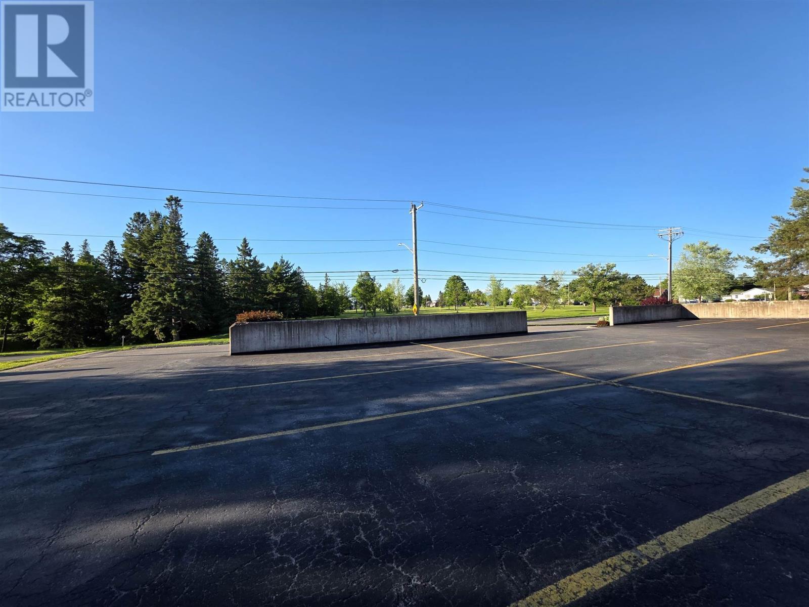 303 Macdonald Ave # 208, Sault Ste. Marie, ON - Outdoor
