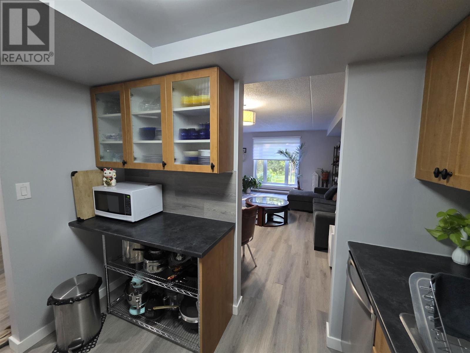 303 Macdonald Ave, Sault Ste. Marie, ON
