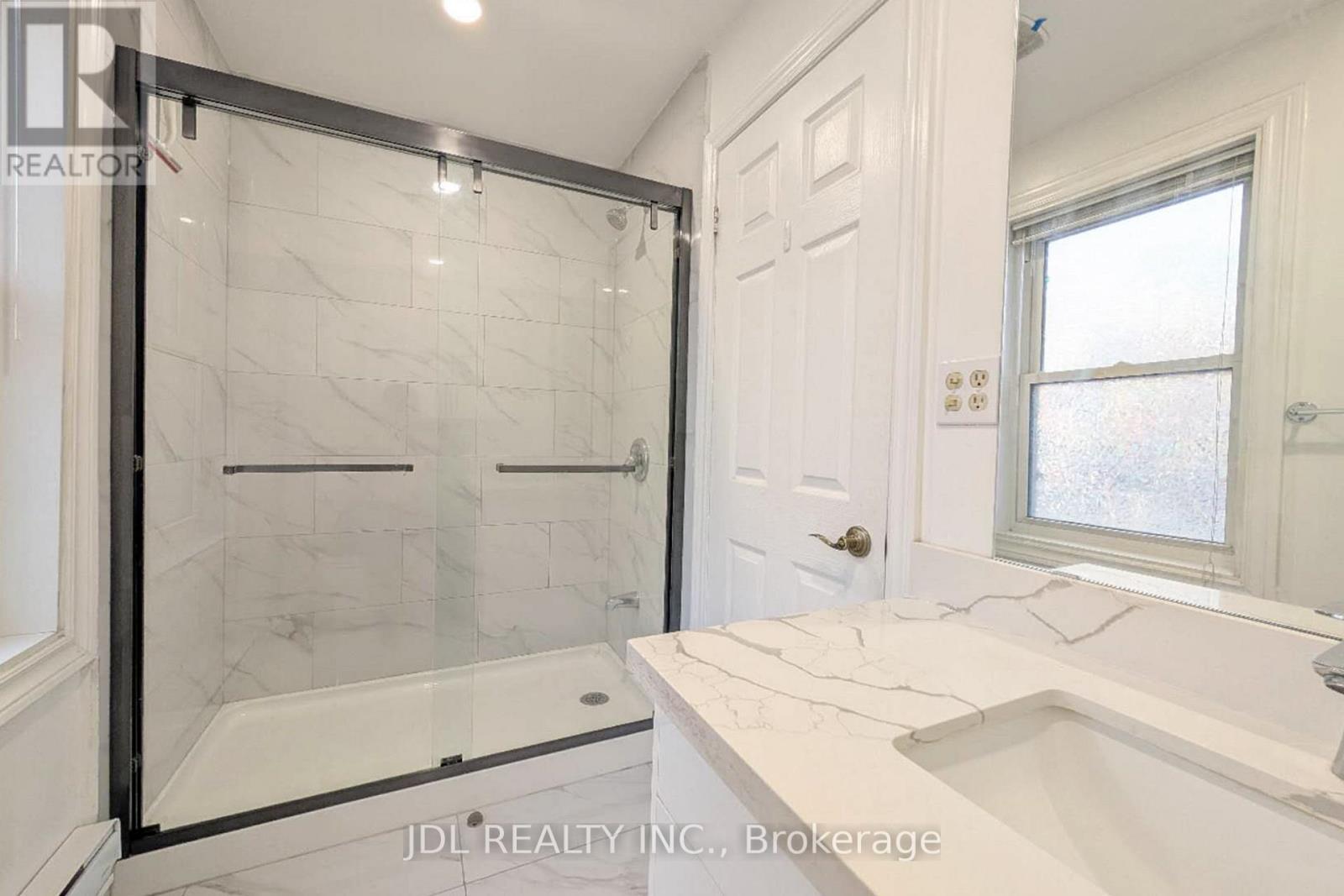 2Nd Floor - 1954 Danforth Avenue, Toronto, ON
