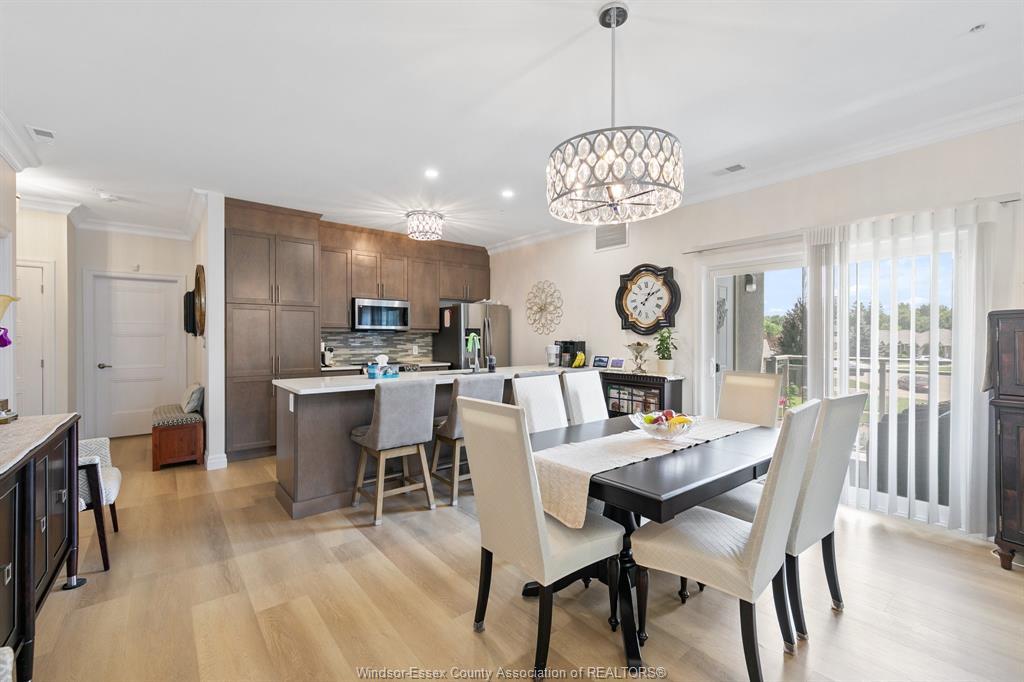 205-1888 Westview, Lasalle, ON