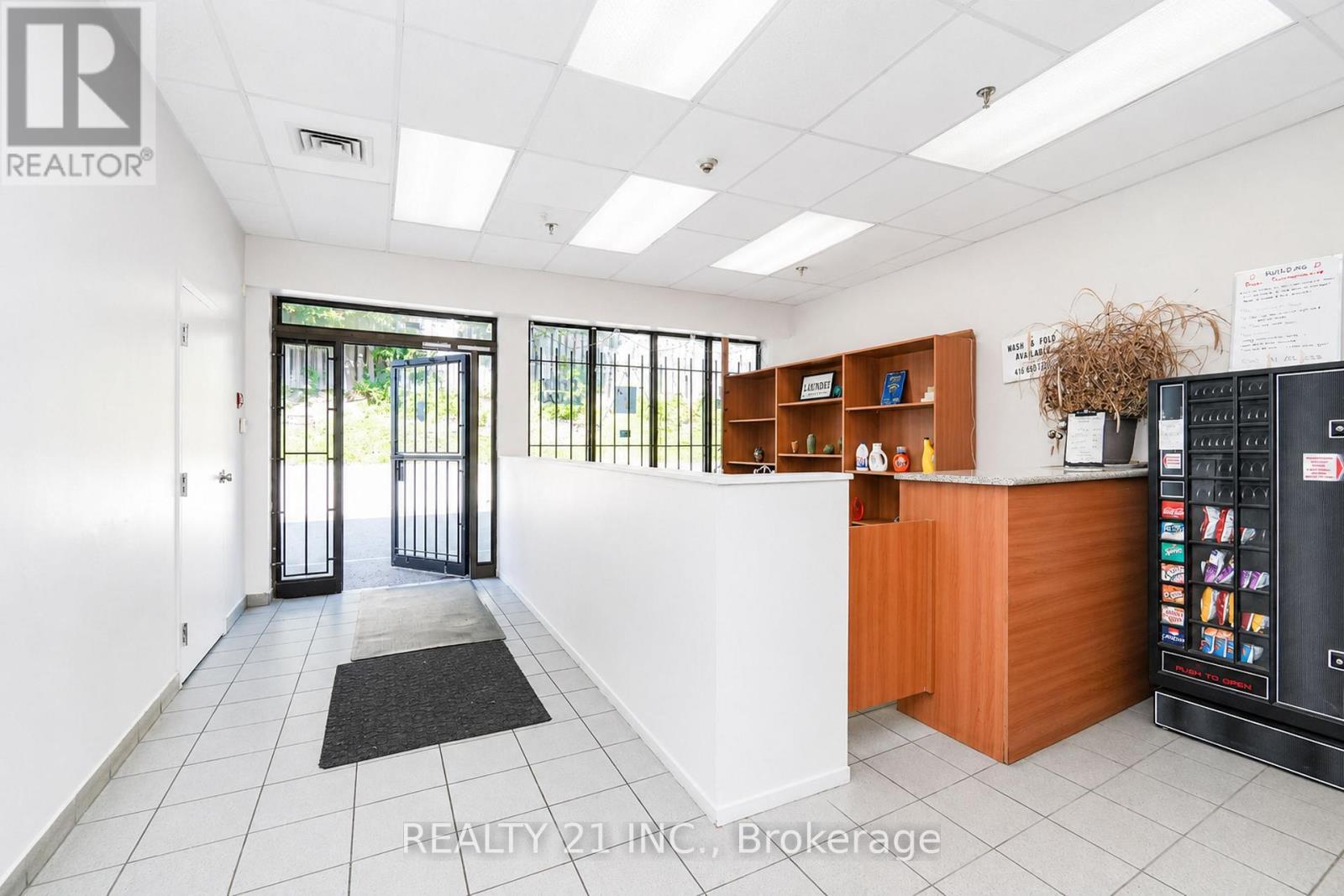 45 Four Winds Drive, Toronto, ON