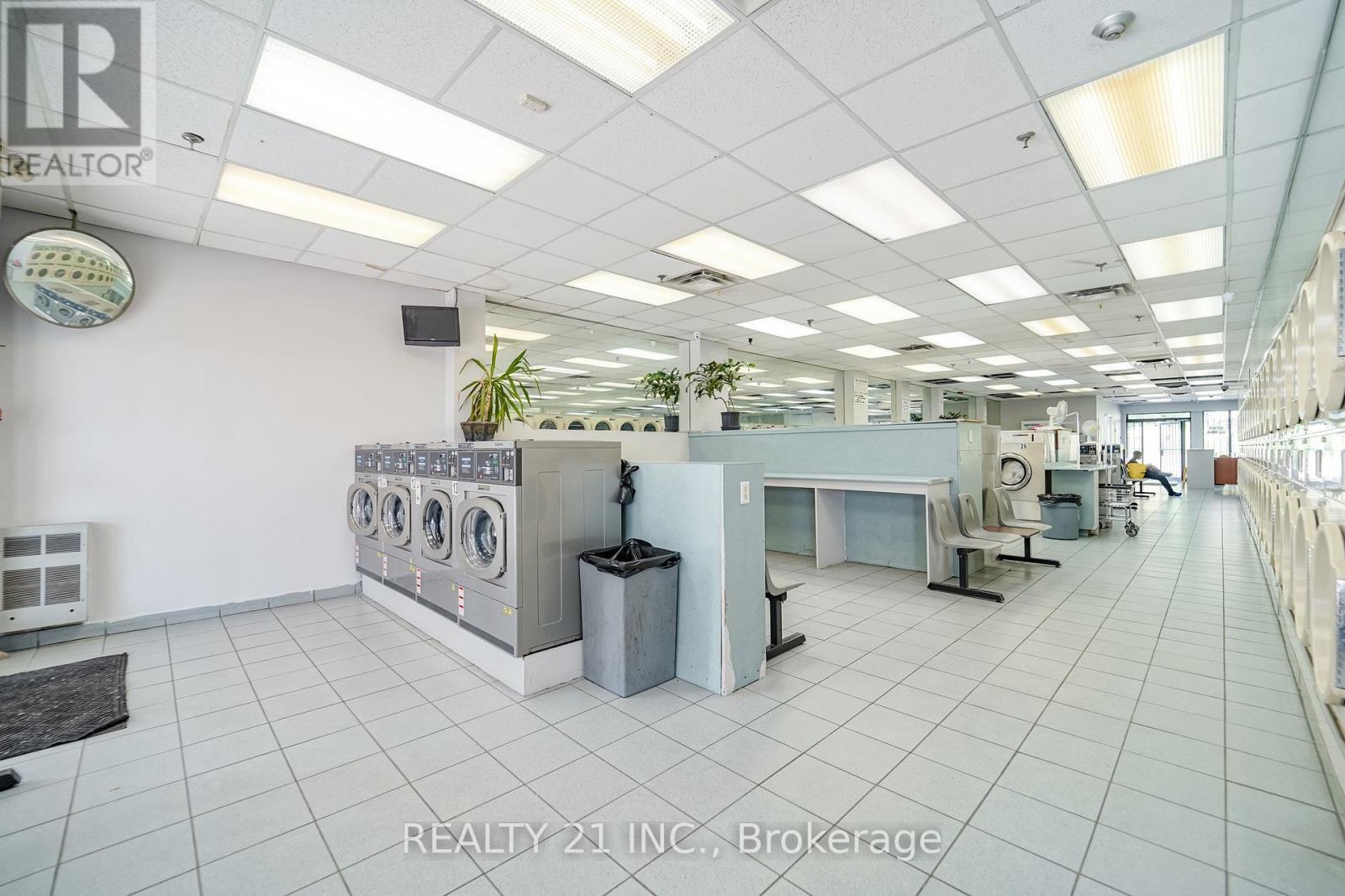 45 Four Winds Drive, Toronto, ON