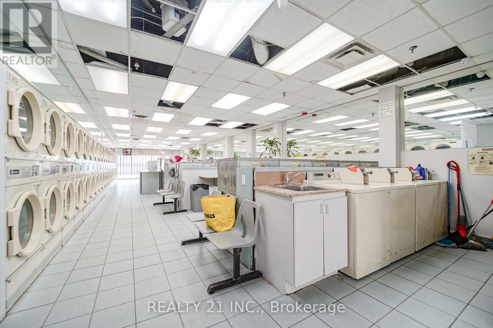 45 Four Winds Drive, Toronto, ON