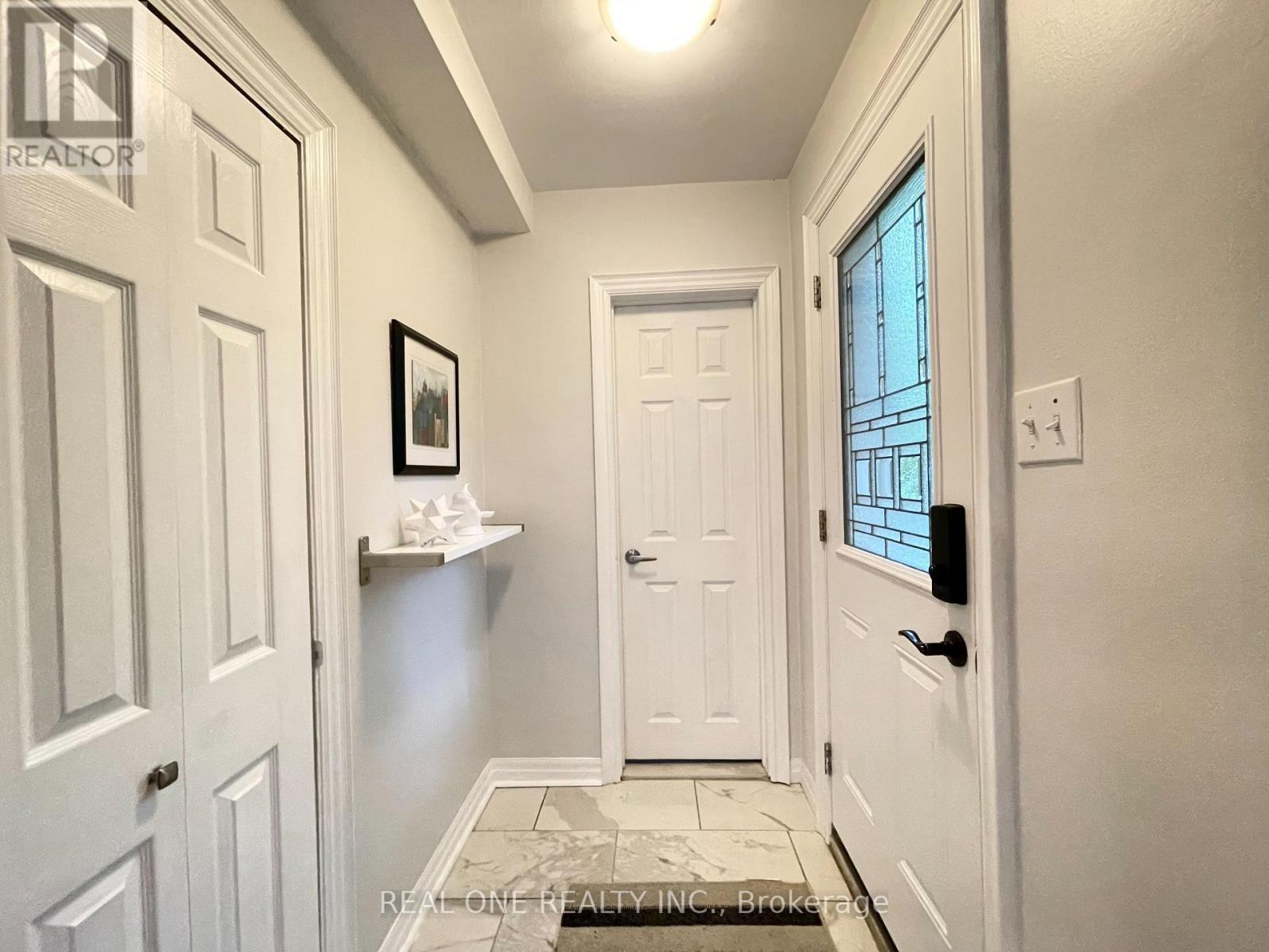 290 Westcourt Place, Waterloo, ON