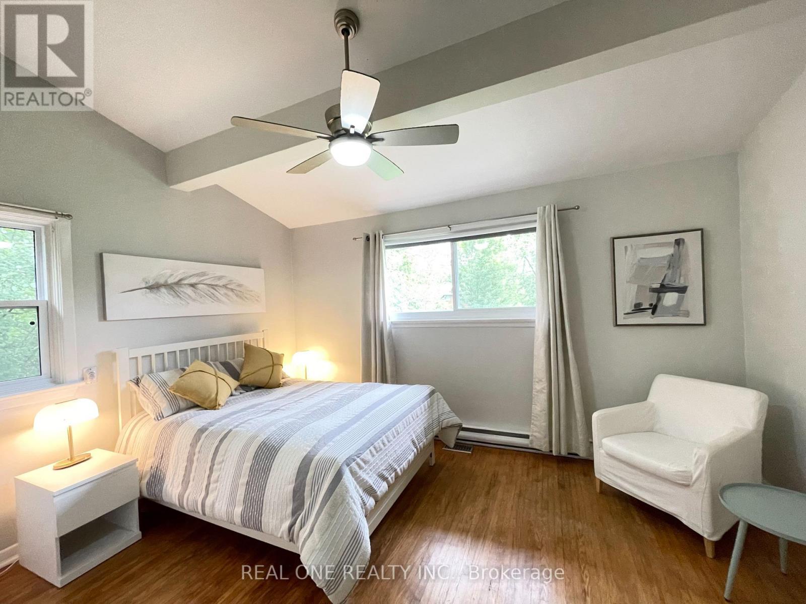 290 Westcourt Place, Waterloo, ON