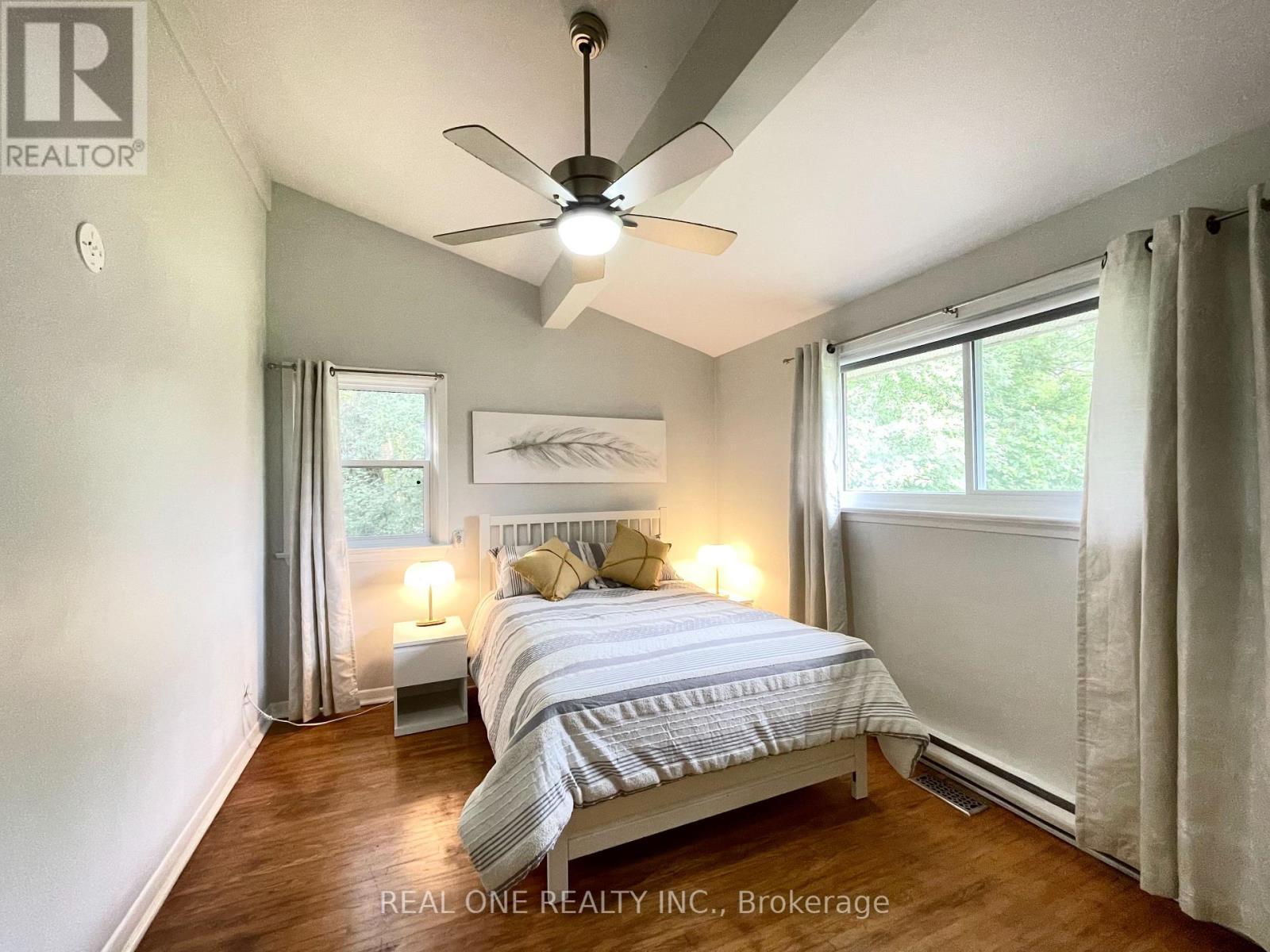 290 Westcourt Place, Waterloo, ON