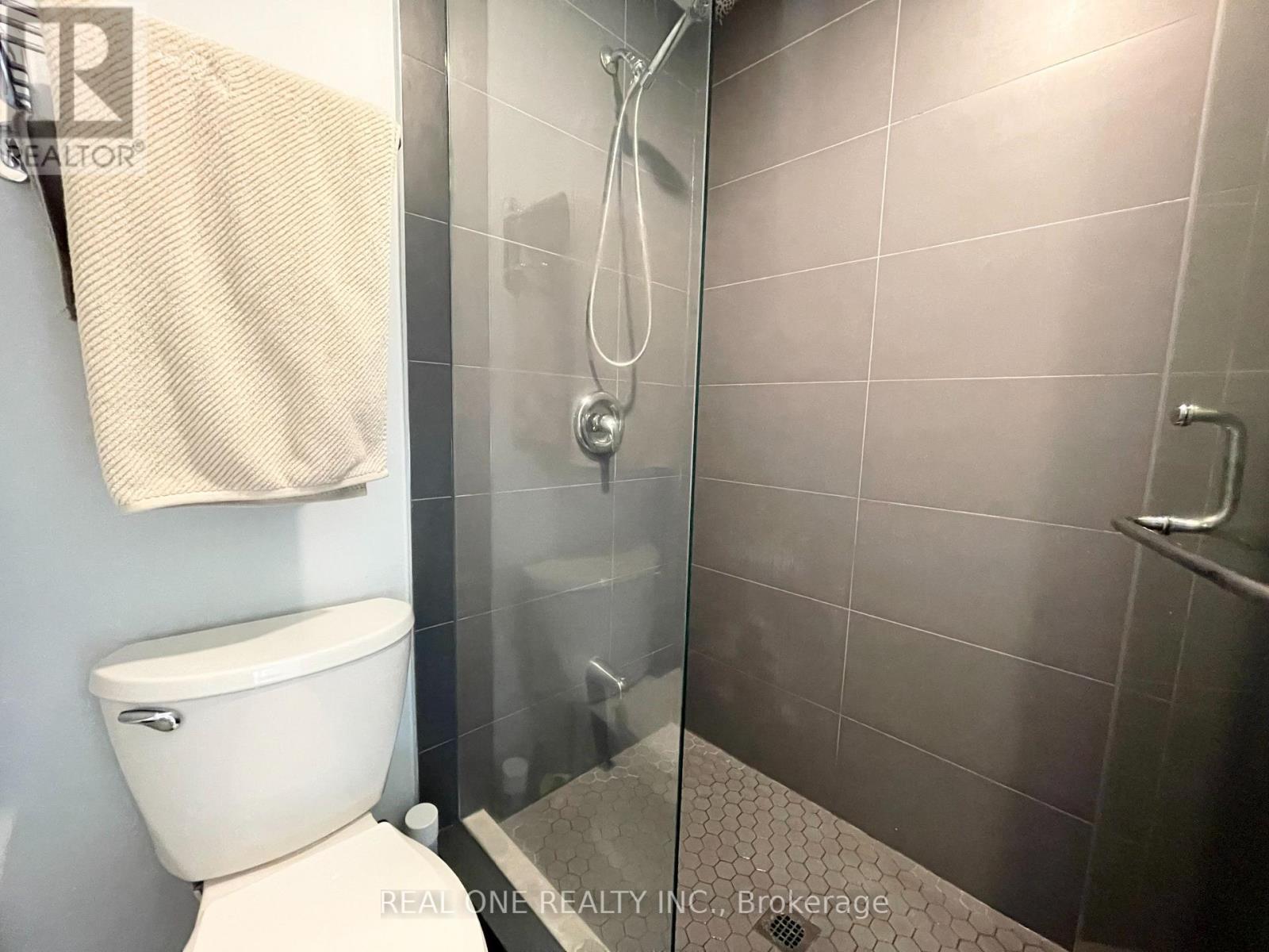 290 Westcourt Place, Waterloo, ON