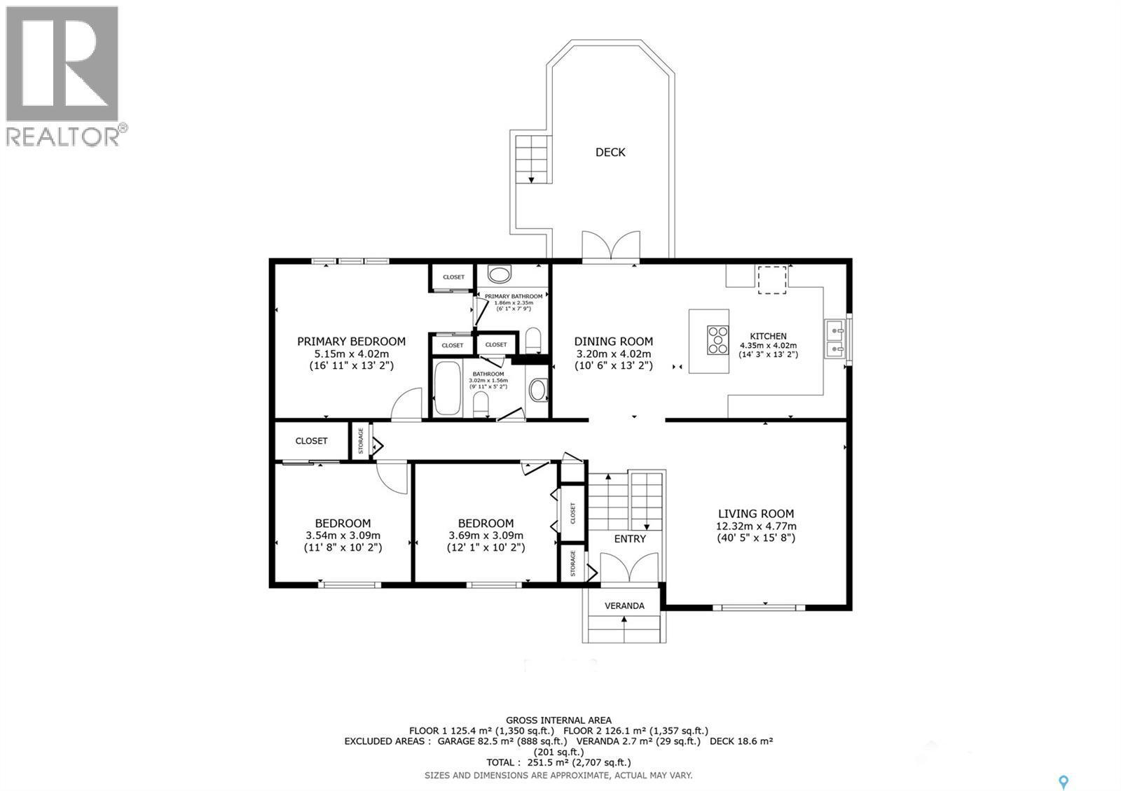 5 Shaw Place, Assiniboia, SK