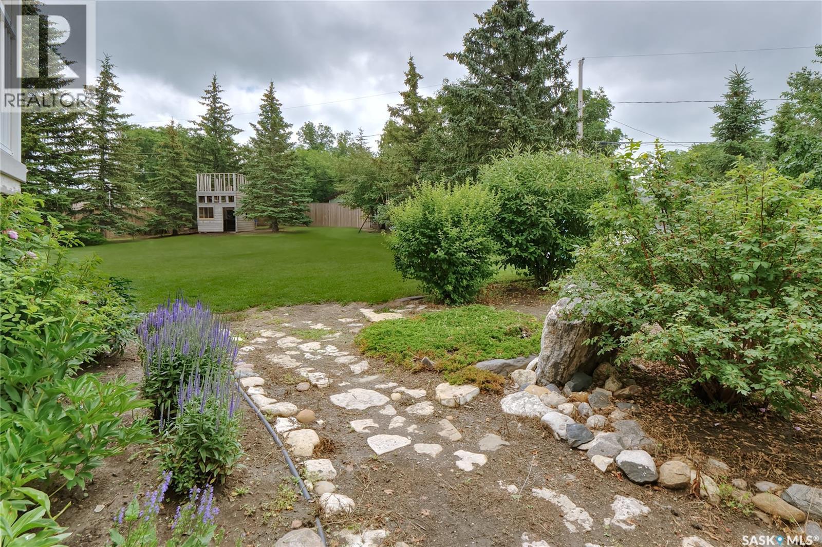 5 Shaw Place, Assiniboia, SK