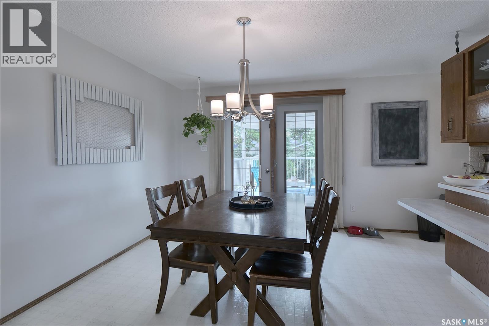 5 Shaw Place, Assiniboia, SK