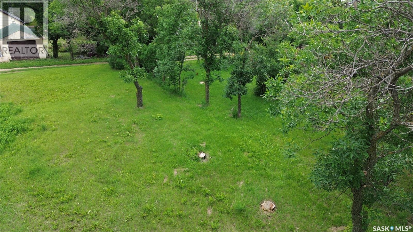 221 1St Street E, Lafleche, SK