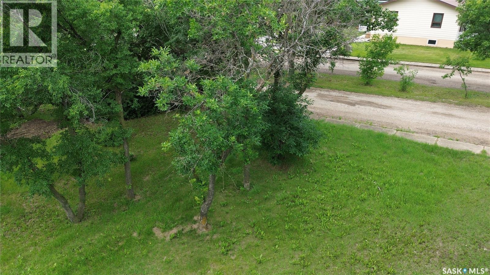 221 1St Street E, Lafleche, SK