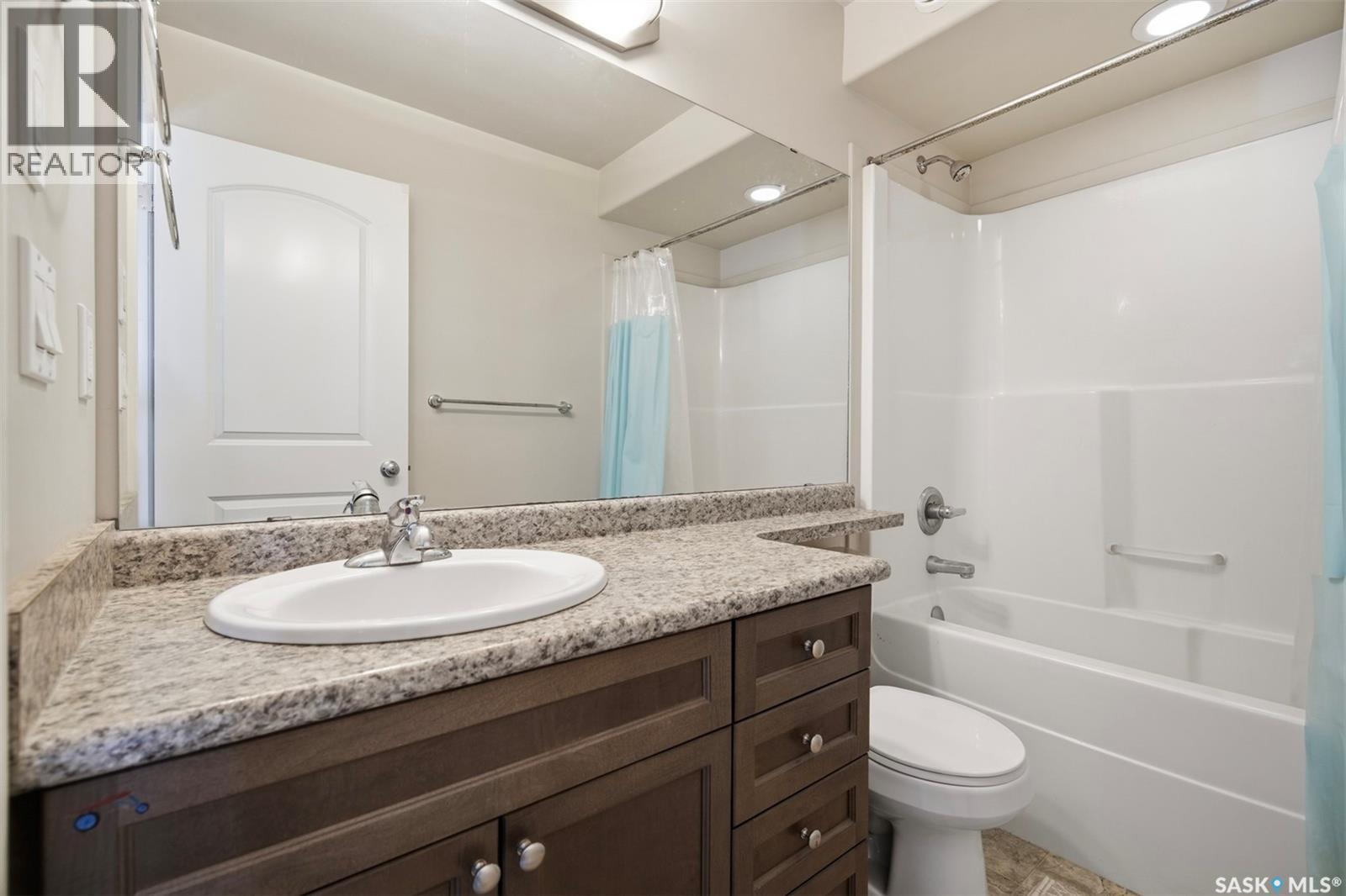 527 Pringle Crescent, Saskatoon, SK