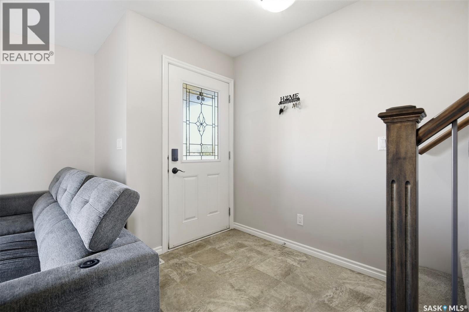 527 Pringle Crescent, Saskatoon, SK