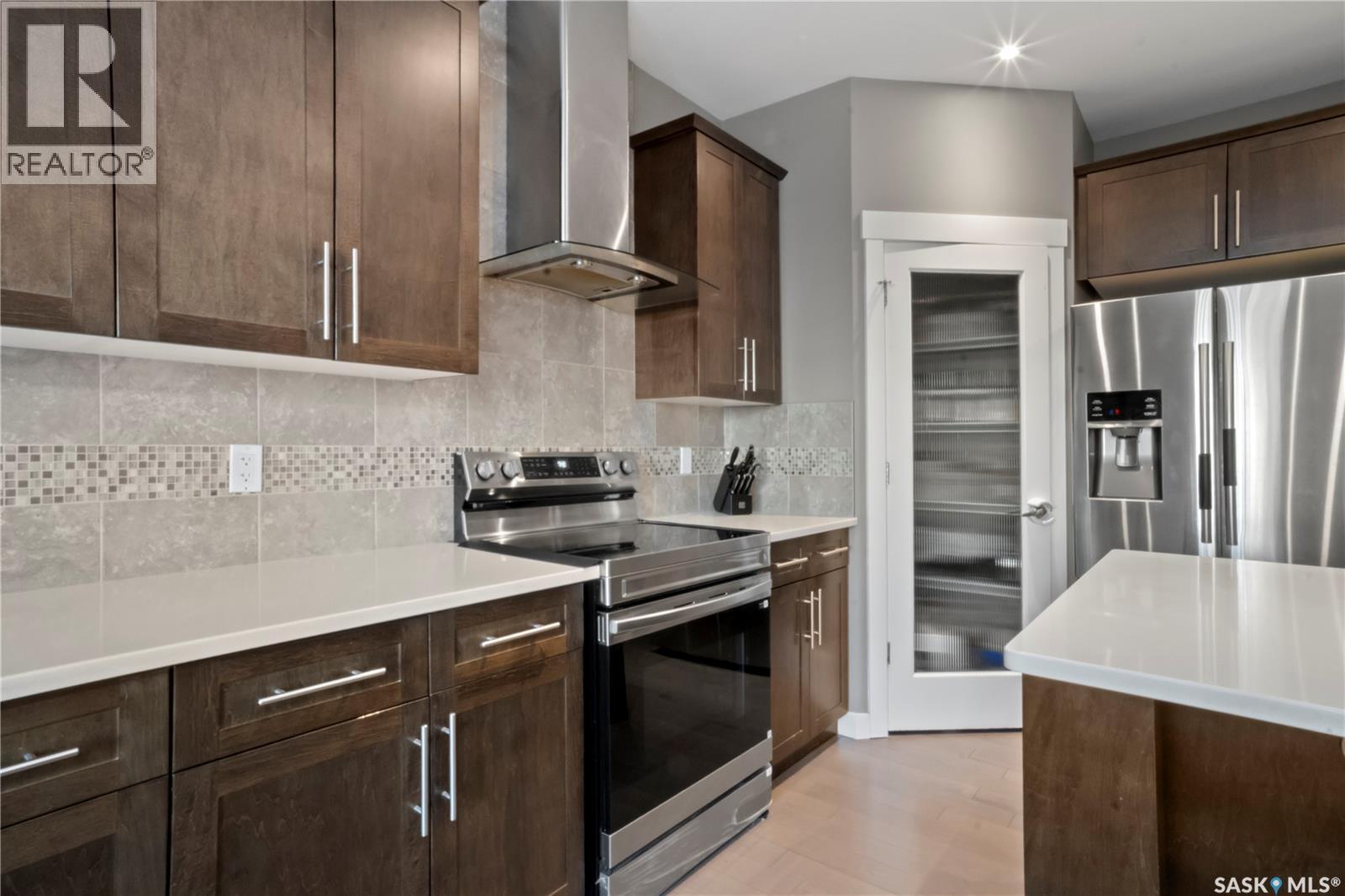 5433 Green Alder Way E, Regina, SK