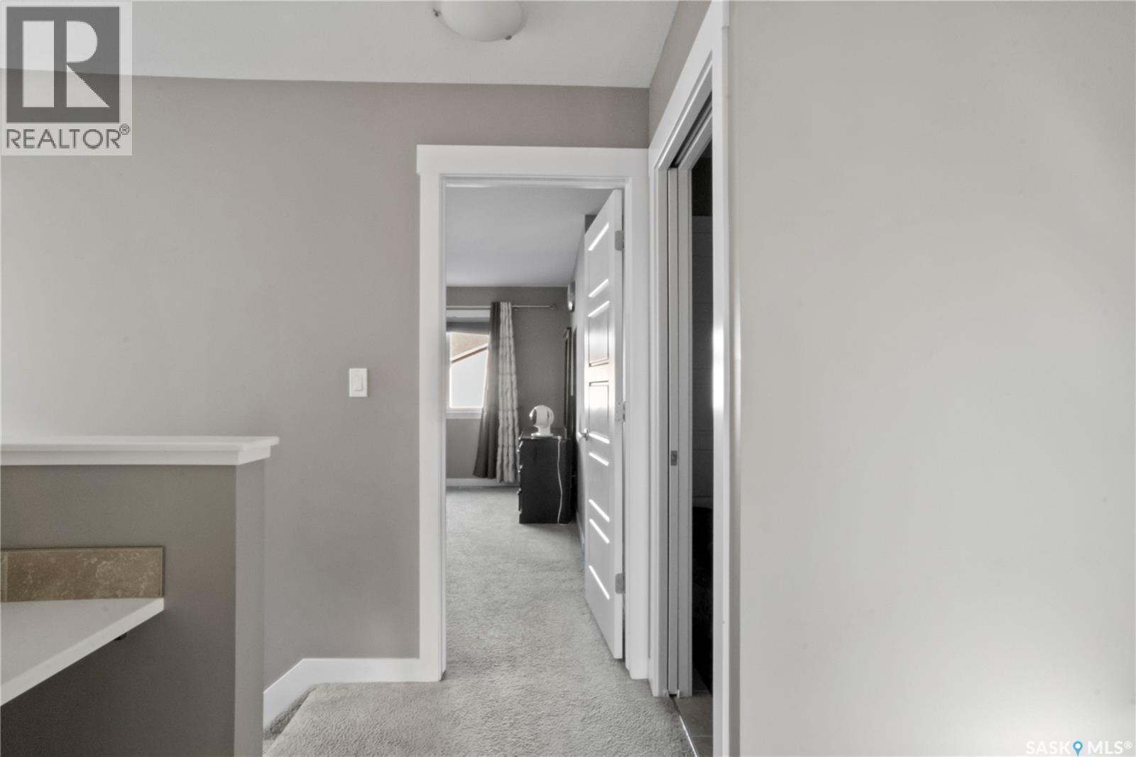 5433 Green Alder Way E, Regina, SK